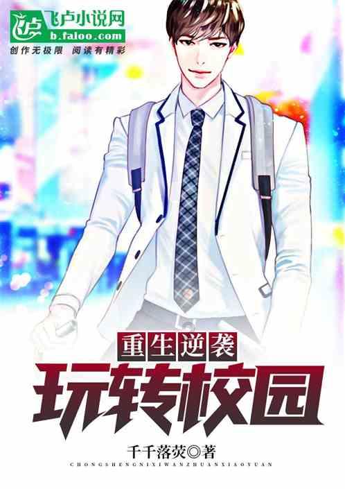 尽在哄娃你有什么独门技巧?,专属你的蜗牛问答平台